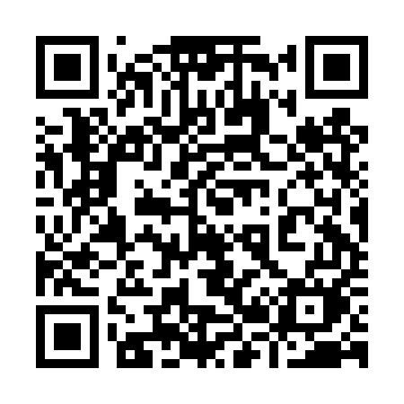 QR code for 922DUM