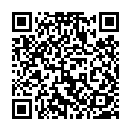 QR code for 922DYX