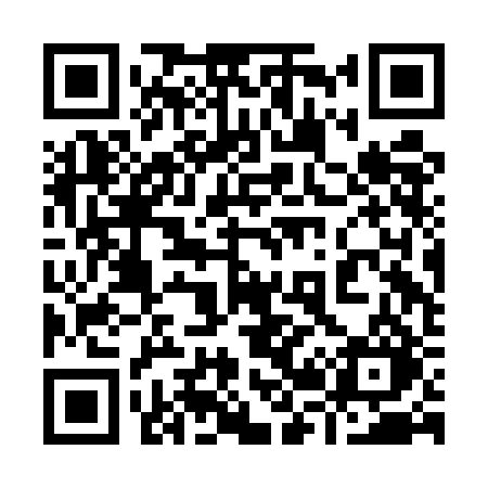 QR code for 922EBO