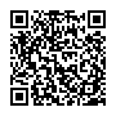 QR code for 922EDA