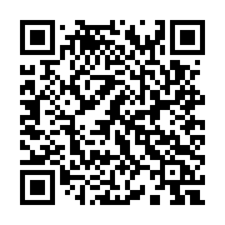 QR code for 922ETC