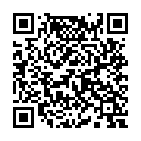 QR code for 922ETN