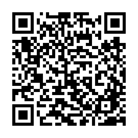 QR code for 922FTG