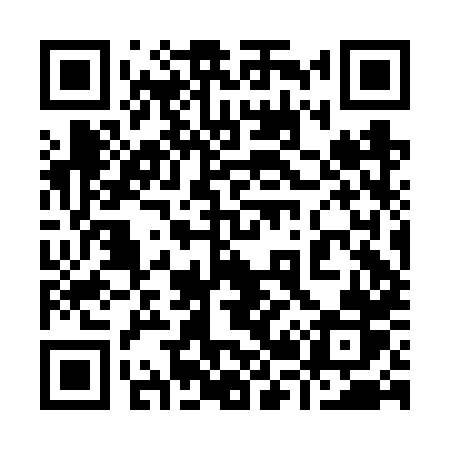 QR code for 922FXR