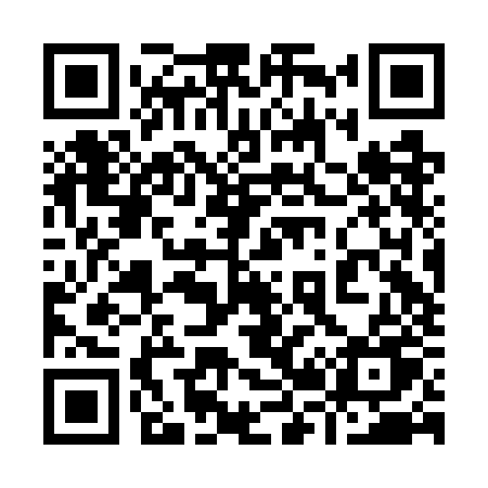 QR code for 922GJU