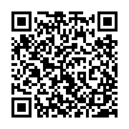 QR code for 922GMS