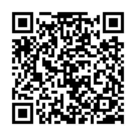 QR code for 922GVX
