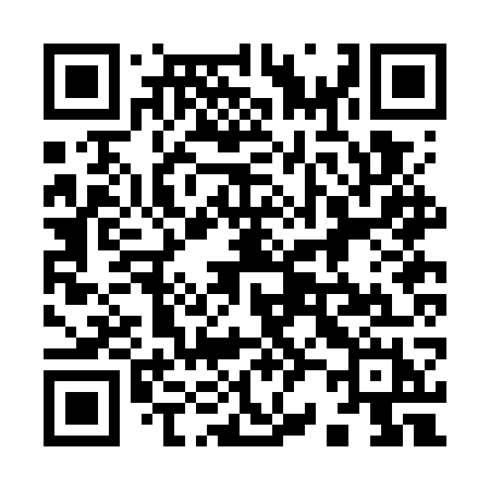 QR code for 922GWH