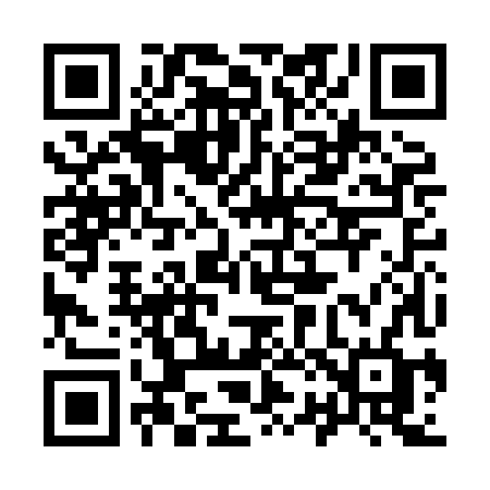 QR code for 922HHF