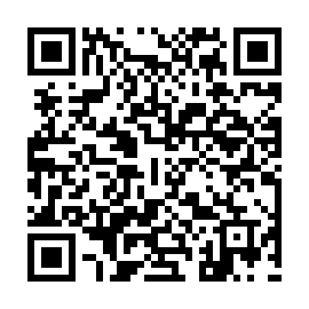 QR code for 922HHU