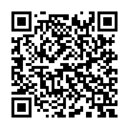 QR code for 922HMV