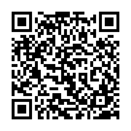 QR code for 922HQV