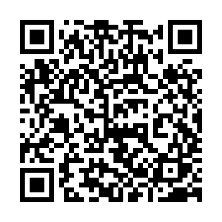 QR code for 922HYS
