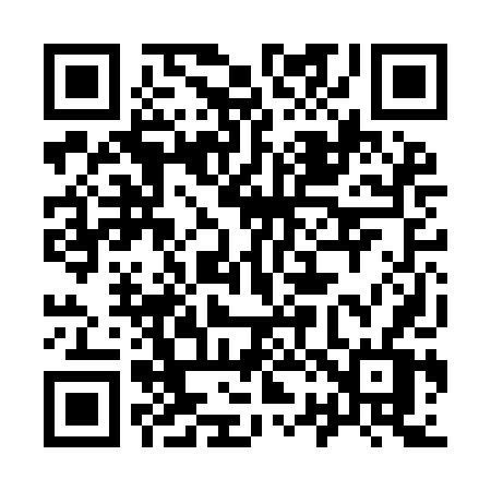 QR code for 922IDV