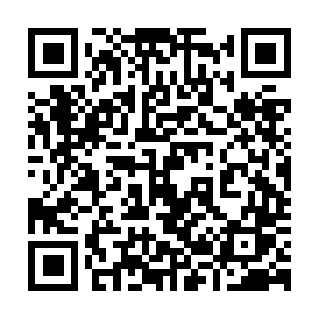 QR code for 922JDS