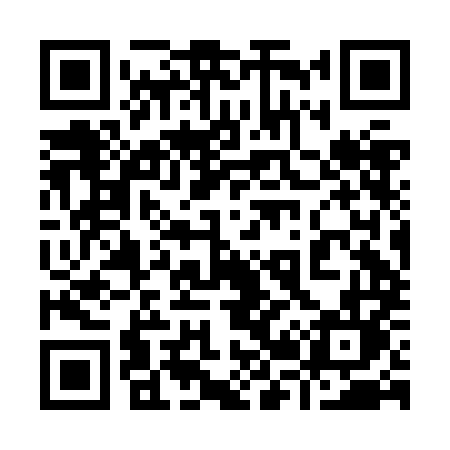 QR code for 922JML