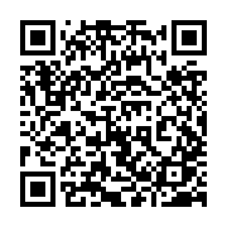 QR code for 922JXS
