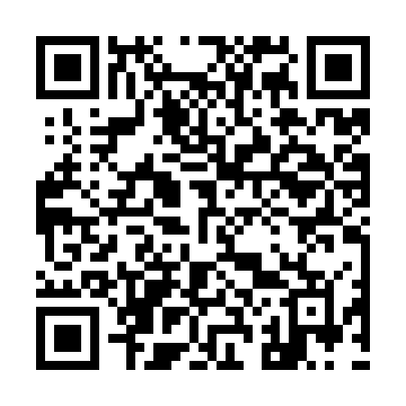 QR code for 922KWM