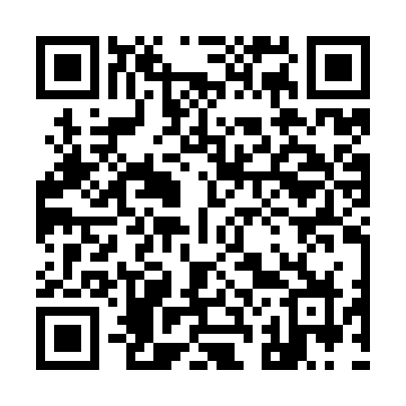 QR code for 922KZZ