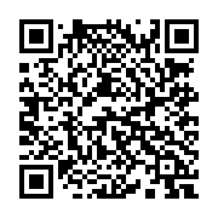 QR code for 922LDD