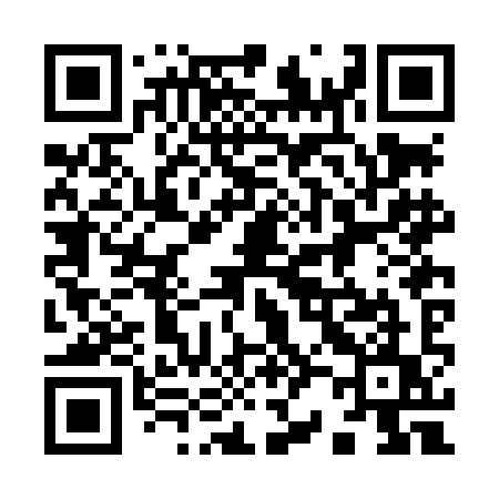 QR code for 922LIU