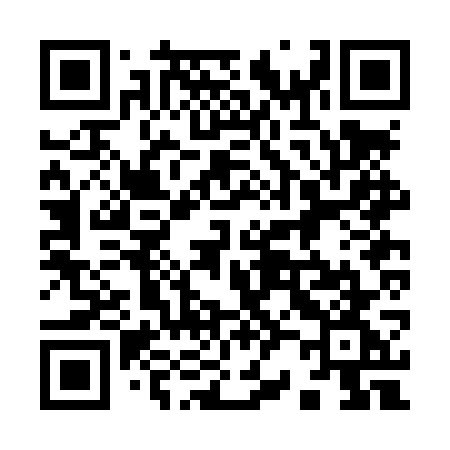 QR code for 922LWG