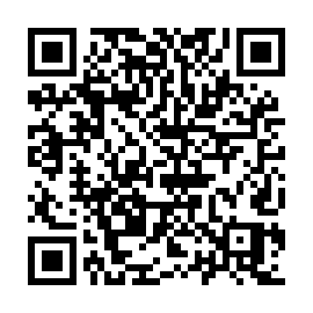 QR code for 922MEQ