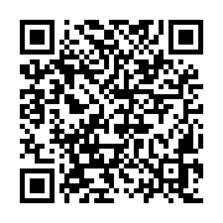 QR code for 922MMJ