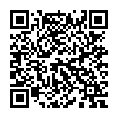 QR code for 922NCY