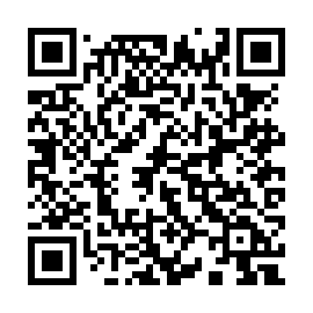 QR code for 922NJD