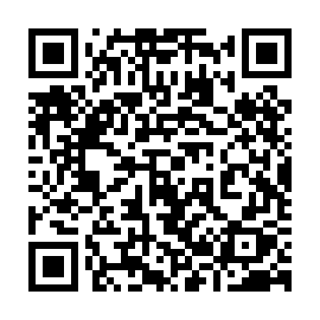 QR code for 922PGX