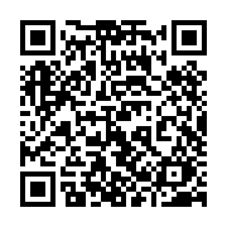 QR code for 922PKO