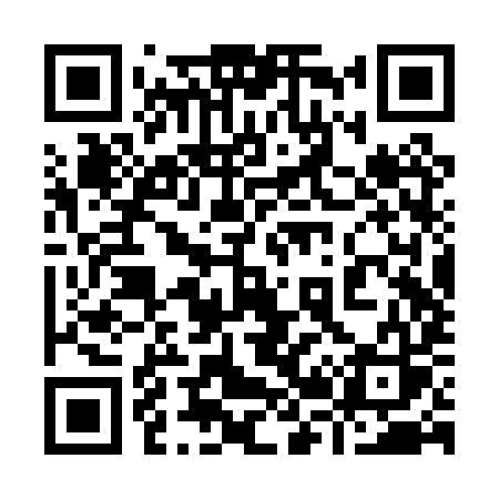QR code for 922PYS