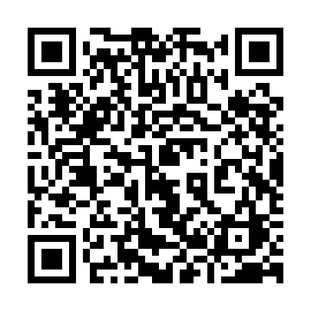 QR code for 922QCC