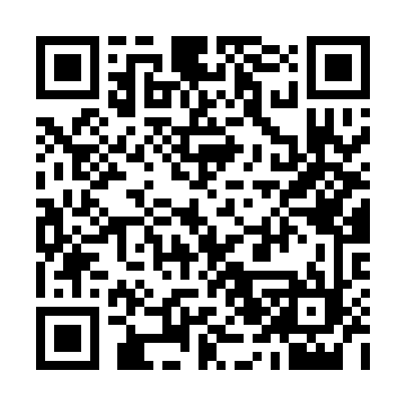 QR code for 922QDM