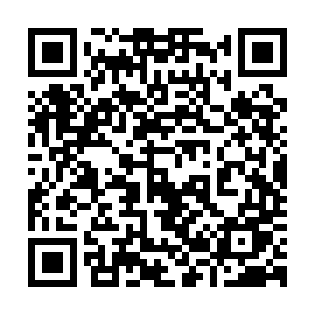 QR code for 922QDU