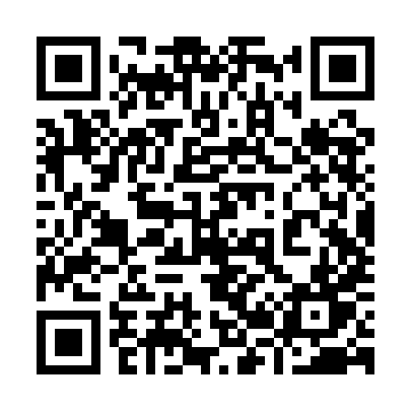 QR code for 922QHT