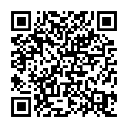 QR code for 922RRA