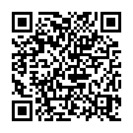 QR code for 922RXR