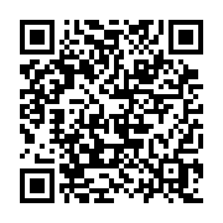 QR code for 922SAF