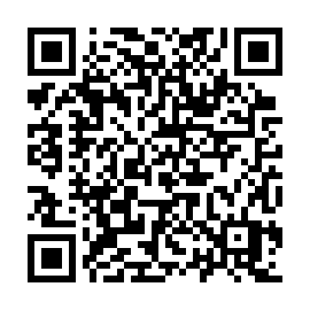 QR code for 922SXT