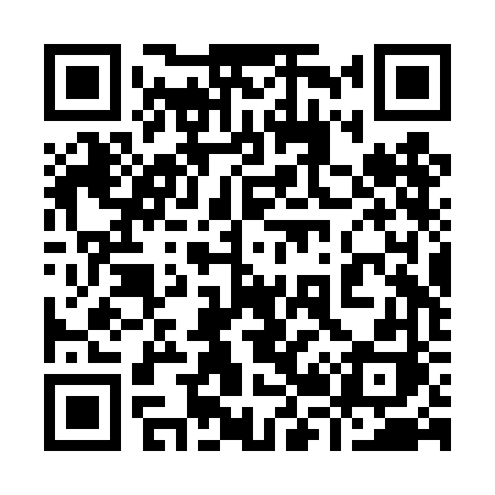 QR code for 922TFH
