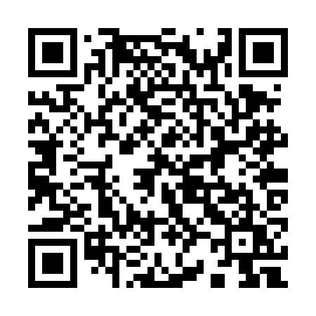 QR code for 922TJU
