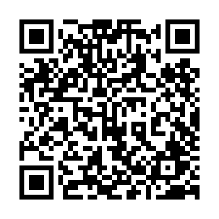 QR code for 922TJV