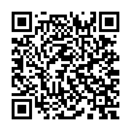 QR code for 922TLN