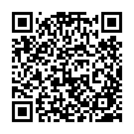QR code for 922TMG