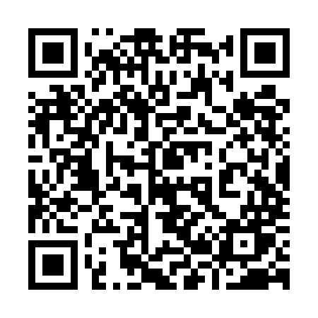 QR code for 922UMW