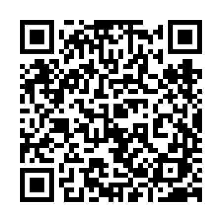 QR code for 922VDH