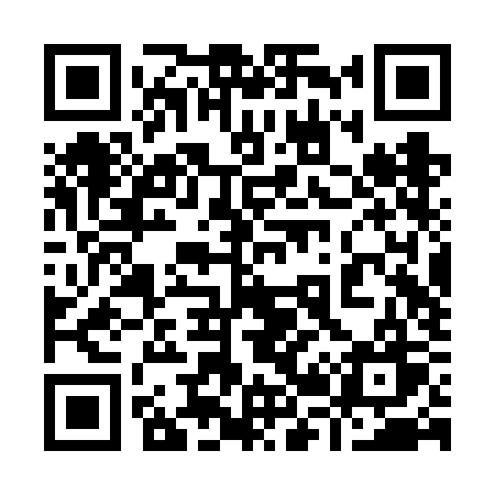 QR code for 922VKW