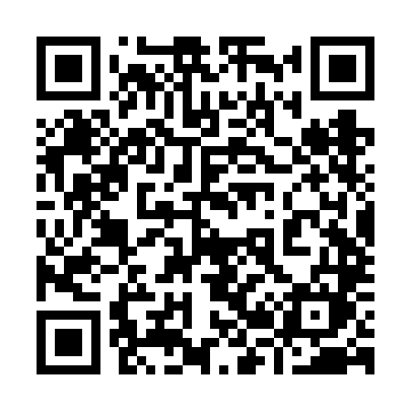 QR code for 922VLM